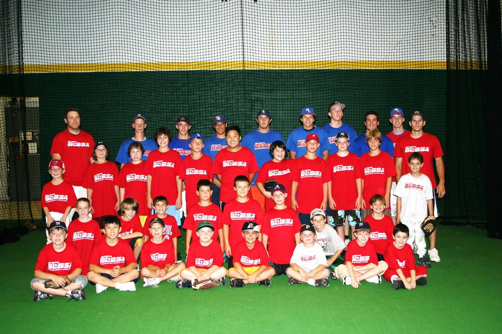 Connections Academy Pa Connections Academy Reviews